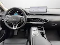 Genesis GV70 Dual Motor Sport AWD