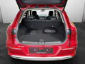 Genesis GV70 Dual Motor Sport AWD