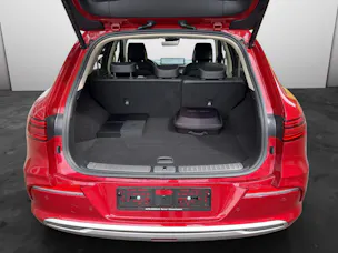 Genesis GV70 Dual Motor Sport AWD