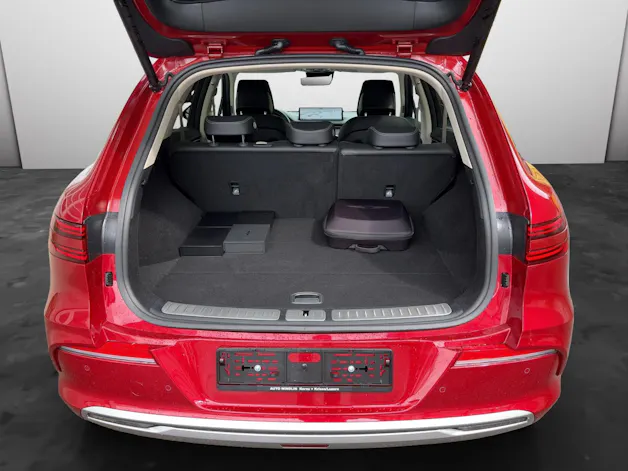 Genesis GV70 Dual Motor Sport AWD
