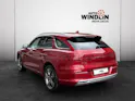 Genesis GV70 Dual Motor Sport AWD