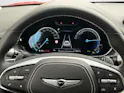Genesis GV70 Dual Motor Sport AWD