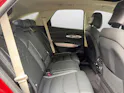 Genesis GV70 Dual Motor Sport AWD