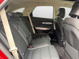 Genesis GV70 Dual Motor Sport AWD