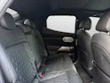 Genesis GV60 Dual Motor Sport AWD