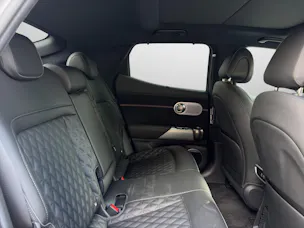 Genesis GV60 Dual Motor Sport AWD