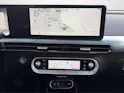 Genesis GV60 Dual Motor Sport AWD