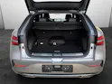 Genesis GV60 Dual Motor Sport AWD