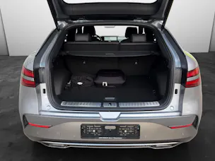 Genesis GV60 Dual Motor Sport AWD