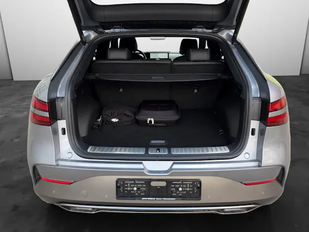 Genesis GV60 Dual Motor Sport AWD