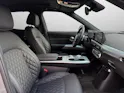 Genesis GV60 Dual Motor Sport AWD