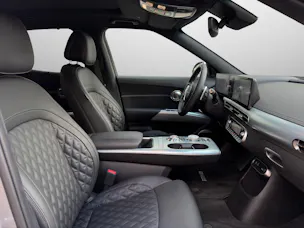 Genesis GV60 Dual Motor Sport AWD