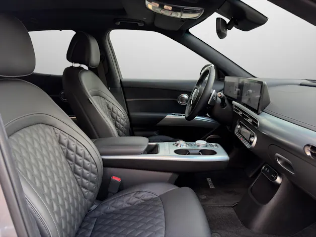 Genesis GV60 Dual Motor Sport AWD