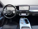 Genesis GV60 Dual Motor Sport AWD