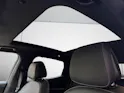 Genesis GV60 Dual Motor Sport AWD