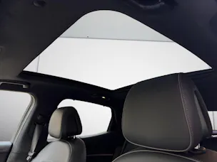 Genesis GV60 Dual Motor Sport AWD