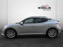 Genesis GV60 Dual Motor Sport AWD