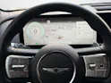 Genesis GV60 Dual Motor Sport AWD