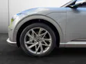 Genesis GV60 Dual Motor Sport AWD