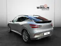 Genesis GV60 Dual Motor Sport AWD