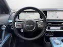 Genesis GV60 Dual Motor Sport AWD