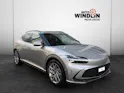 Genesis GV60 Dual Motor Sport AWD