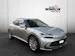 Genesis GV60 Dual Motor Sport AWD