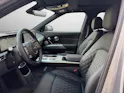 Genesis GV60 Dual Motor Sport AWD
