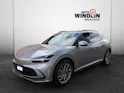 Genesis GV60 Dual Motor Sport AWD