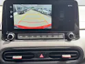Hyundai Kona 1.6 T-GDi N-Line 4WD