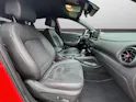 Hyundai Kona 1.6 T-GDi N-Line 4WD