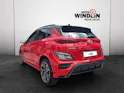 Hyundai Kona 1.6 T-GDi N-Line 4WD