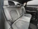 Hyundai Kona 1.6 T-GDi N-Line 4WD