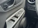 Hyundai Kona 1.6 T-GDi N-Line 4WD