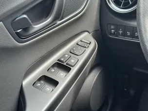 Hyundai Kona 1.6 T-GDi N-Line 4WD