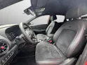Hyundai Kona 1.6 T-GDi N-Line 4WD