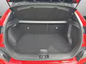 Hyundai Kona 1.6 T-GDi N-Line 4WD