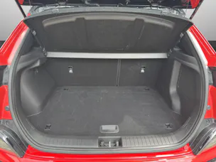 Hyundai Kona 1.6 T-GDi N-Line 4WD