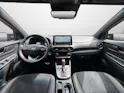 Hyundai Kona 1.6 T-GDi N-Line 4WD