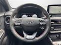 Hyundai Kona 1.6 T-GDi N-Line 4WD