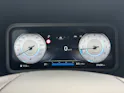 Hyundai Kona 1.6 T-GDi N-Line 4WD