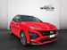 Hyundai Kona 1.6 T-GDi N-Line 4WD