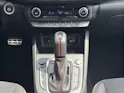 Hyundai Kona 1.6 T-GDi N-Line 4WD