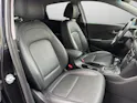 Hyundai Kona 1.6 T-GDi Vertex 4WD
