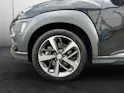 Hyundai Kona 1.6 T-GDi Vertex 4WD