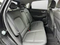 Hyundai Kona 1.6 T-GDi Vertex 4WD