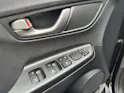 Hyundai Kona 1.6 T-GDi Vertex 4WD
