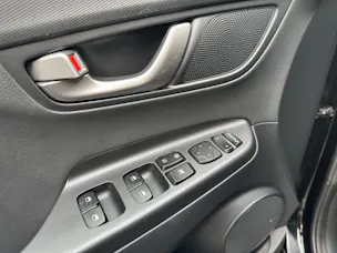 Hyundai Kona 1.6 T-GDi Vertex 4WD