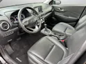 Hyundai Kona 1.6 T-GDi Vertex 4WD