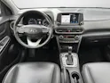 Hyundai Kona 1.6 T-GDi Vertex 4WD
